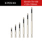 🔧 Save 50%! 🛠️ Screwdriver Set – Magnetic, ultra-hard & no-drop ✨