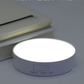 ✨ Talven pimeisiin iltoihin täydellinen apu – USB-ladattava liiketunnistinvalo ilman johtoja