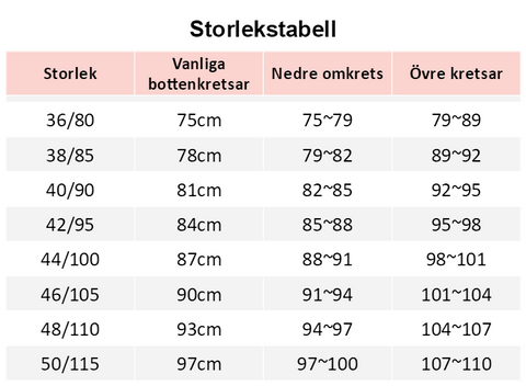 Frontknapp Pustende hudvennlig bomulls-BH