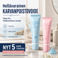 🥳KUUMA ALE 2026🥳💞YLI 50 000 MYYTY!👵❤️  Hellävarainen karvanpoistovoide