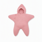 🌟👶 Vauvan pyjama viisisakaraisella tähdellä – niin söpö, että se on melkein epäreilua!