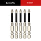 🔧 Save 50%! 🛠️ Screwdriver Set – Magnetic, ultra-hard & no-drop ✨