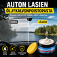 Ajankohtainen 50 %:n alennus ⏰️Auton lasien öljykalvonpoistopasta