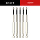 🔧 Save 50%! 🛠️ Screwdriver Set – Magnetic, ultra-hard & no-drop ✨