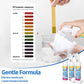 ⏳VIIMEINEN PÄIVÄ: OSTA 2, SAA 1 ILMAISEKSI!!💖Yass Clean Magic -vaahtopuhdistusaine matoille ja verhoilulle – Lemmikkien tahra- ja hajunpoistoaine puhdistusharjalla🧼🪄.