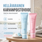 🥳KUUMA ALE 2026🥳💞YLI 50 000 MYYTY!👵❤️  Hellävarainen karvanpoistovoide