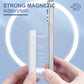 🥳2026 KUUMA MYYNTI🥳💞50 000+ MYYTY! 15 W Fast Magnetic Power Bank – Langaton lataus täydellä nopeudella! Napsahtaa päälle ja käynnistää puhelimesi vaivattomasti. Nopea, kaapeliton ratkaisu. ⚡🧲