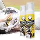 🔥🔥Osta 1, saat 1 ilmaiseksi🔥Monitoiminen vaahtomuovi autonpuhdistusaine