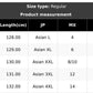 🌀 RAJOITETUN AJAN -50 % ALE! 💥 Geometrinen haalari halteripääntiellä ja sivuhalkiolla – Ainutlaatuinen printti, elegantti istuvuus, monipuolinen tyyli ✨.