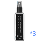 🔥Solange der Vorrat reicht 40 % Rabatt!🎉Natürliches Pflanzenprotein-Haarverdichtungsspray