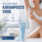 🥳KUUMA ALE 2026🥳💞YLI 50 000 MYYTY!👵❤️  Hellävarainen karvanpoistovoide