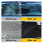 🔥Hot Sale 49% Rabatt🔥 Auto Glas Politur Kratzerentferner Flüssigkeit