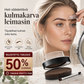 ⏰Heti säädettävä kulmakarvaleimasin – Kaksivärinen kulmakarvapuuteri, vedenkestävä ja tahraantumaton. Luonnolliset, tuuheat kulmakarvat muutamassa sekunnissa! 💕🎀