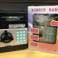 🏧 Mini ATM Money Box for Kids
