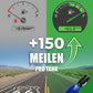Polttoaineensäästäjät autoihin