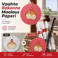 🎄✨3D-taidepaperia | Piirrä – Lisää vettä – Täytä – Luovaa hauskaa kaikenikäisille🎁