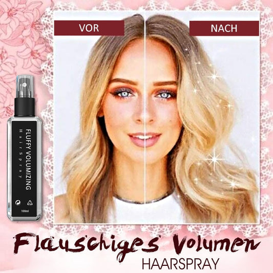🔥Solange der Vorrat reicht 40 % Rabatt!🎉Natürliches Pflanzenprotein-Haarverdichtungsspray