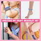 🔥DIY Handseil-Flechtset🔥