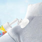 ⏳VIIMEINEN PÄIVÄ: OSTA 2, SAA 1 ILMAISEKSI!!💖Yass Clean Magic -vaahtopuhdistusaine matoille ja verhoilulle – Lemmikkien tahra- ja hajunpoistoaine puhdistusharjalla🧼🪄.