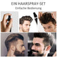 🔥Solange der Vorrat reicht 40 % Rabatt!🎉Natürliches Pflanzenprotein-Haarverdichtungsspray