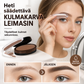 ⏰Heti säädettävä kulmakarvaleimasin – Kaksivärinen kulmakarvapuuteri, vedenkestävä ja tahraantumaton. Luonnolliset, tuuheat kulmakarvat muutamassa sekunnissa! 💕🎀