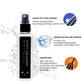 🔥Solange der Vorrat reicht 40 % Rabatt!🎉Natürliches Pflanzenprotein-Haarverdichtungsspray