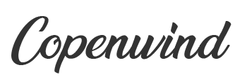 copenwind