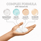 🔥 🔥 🔥 RevitaCoco Luxe Recovery -hiusnaamio keratiinilla