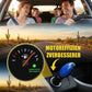 Polttoaineensäästäjät autoihin