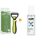 ⏰🔥LIMITED TIME 50% OFF! 🐾 Professional Deshedding Tool for Dogs & Cats – Gentle, Efficient & Fur-Free Home ✨💖