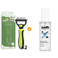 ⏰🔥LIMITED TIME 50% OFF! 🐾 Professional Deshedding Tool for Dogs & Cats – Gentle, Efficient & Fur-Free Home ✨💖