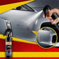 🥳 2026 KUUMA MYYNTI 🥳 💞 YLI 50 000 MYYTY! 👴🚘 50 % ALENNUS! Nano-auton naarmusuihke – Vältä korjaamokäynti! Häivytä naarmut minuuteissa helpolla pyyhittävällä koostumuksella. Palauta autosi kiilto ilman, että hajoitat pankkia. 🚗💷