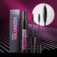 🔥Kaufe 1, erhalte 1 gratis🔥Lang Dik Krulduo Wimpermascara