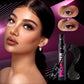 🔥Kaufe 1, erhalte 1 gratis🔥Lang Dik Krulduo Wimpermascara