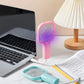 🪰2024 Neu🦟USB Mini Elektrische Fliegenklatsche