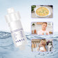 🥳KUUMAT TARJOUKSET🥳💞Yli 10 000 kappaletta myyty! Vedenpuhdistussuodatin – alkaen 29,99 €! Edistyksellinen suodatus, monikäyttöinen ja helppo asentaa. Puhtaampaa vettä – hanki omasi! ✅