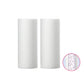 🥳KUUMAT TARJOUKSET🥳💞Yli 10 000 kappaletta myyty! Vedenpuhdistussuodatin – alkaen 29,99 €! Edistyksellinen suodatus, monikäyttöinen ja helppo asentaa. Puhtaampaa vettä – hanki omasi! ✅