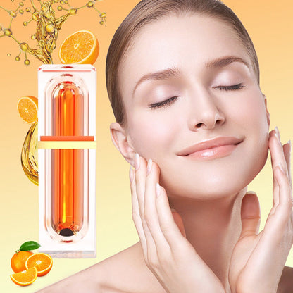Frühling heißer Verkauf 🌸 Zeitlich begrenztes Angebot 💕 Je mehr Sie kaufen, desto höher der Rabatt 💕 Natürliche Nacktcreme mit 5 Vitamin Cs