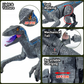 Vuoden 2026 parhaat lastenlahjat💝Realistinen kauko-ohjattava dinosaurus (ilmainen toimitus)