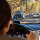 ⚡Letzter Tag 50 % RABATT 🚗DAS BESTE HEAD-UP-DISPLAY +🔋DRAHTLOSES LADEGERÄT