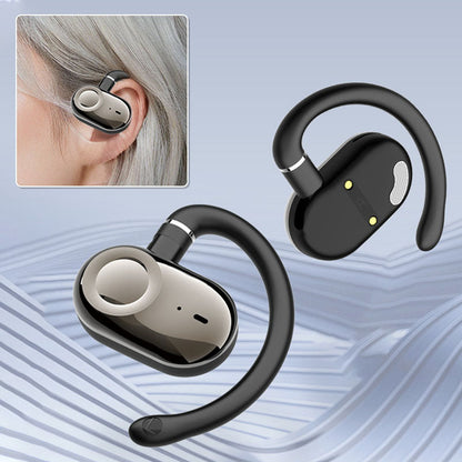 Rotatable Open Ohr Bluetooth Sport Headset