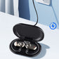 Rotatable Open Ohr Bluetooth Sport Headset