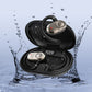 Rotatable Open Ohr Bluetooth Sport Headset