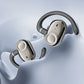 Rotatable Open Ohr Bluetooth Sport Headset