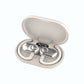 Rotatable Open Ohr Bluetooth Sport Headset