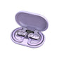 Rotatable Open Ohr Bluetooth Sport Headset