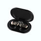 Rotatable Open Ohr Bluetooth Sport Headset