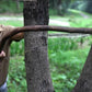 Survival Gear Edelstahl-Drahtsäge