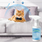🔥Hot Ale🔥Pet Deodorizing Spray (50% alennus)