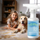 🔥Hot Ale🔥Pet Deodorizing Spray (50% alennus)